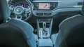 Volkswagen Polo GTI 2.0 TSI GTI Blanc - thumbnail 17