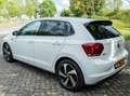 Volkswagen Polo GTI 2.0 TSI GTI Blanc - thumbnail 23