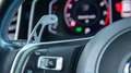 Volkswagen Polo GTI 2.0 TSI GTI Blanc - thumbnail 12
