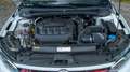Volkswagen Polo GTI 2.0 TSI GTI Blanc - thumbnail 30