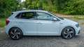 Volkswagen Polo GTI 2.0 TSI GTI Blanc - thumbnail 26