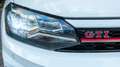 Volkswagen Polo GTI 2.0 TSI GTI Blanc - thumbnail 31