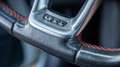 Volkswagen Polo GTI 2.0 TSI GTI Blanc - thumbnail 38