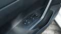 Volkswagen Polo GTI 2.0 TSI GTI Blanc - thumbnail 14