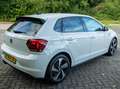 Volkswagen Polo GTI 2.0 TSI GTI Blanc - thumbnail 25