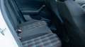 Volkswagen Polo GTI 2.0 TSI GTI Blanc - thumbnail 18