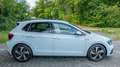 Volkswagen Polo GTI 2.0 TSI GTI Blanc - thumbnail 20