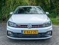 Volkswagen Polo GTI 2.0 TSI GTI Blanc - thumbnail 21