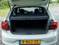 Volkswagen Polo GTI 2.0 TSI GTI Blanc - thumbnail 33