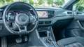 Volkswagen Polo GTI 2.0 TSI GTI Blanc - thumbnail 13