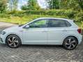 Volkswagen Polo GTI 2.0 TSI GTI Blanc - thumbnail 22