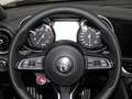 Alfa Romeo Giulia Quadrifoglio ASSISTENT- AKRAPOVIC-19 ZOLL Rosso - thumbnail 8