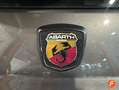 Abarth 500 1.4 16v T-Jet 595 118kW Pista E6D Negro - thumbnail 12