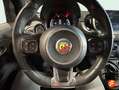 Abarth 500 1.4 16v T-Jet 595 118kW Pista E6D Negro - thumbnail 19