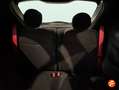 Abarth 500 1.4 16v T-Jet 595 118kW Pista E6D Negro - thumbnail 25