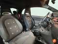 Abarth 500 1.4 16v T-Jet 595 118kW Pista E6D Negro - thumbnail 23