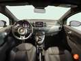 Abarth 500 1.4 16v T-Jet 595 118kW Pista E6D Negro - thumbnail 13