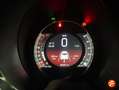 Abarth 500 1.4 16v T-Jet 595 118kW Pista E6D Negro - thumbnail 16
