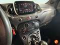 Abarth 500 1.4 16v T-Jet 595 118kW Pista E6D Negro - thumbnail 21