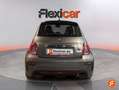 Abarth 500 1.4 16v T-Jet 595 118kW Pista E6D Negro - thumbnail 7