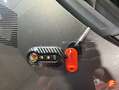 Abarth 500 1.4 16v T-Jet 595 118kW Pista E6D Negro - thumbnail 29