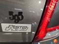 Abarth 500 1.4 16v T-Jet 595 118kW Pista E6D Negro - thumbnail 11