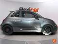 Abarth 500 1.4 16v T-Jet 595 118kW Pista E6D Negro - thumbnail 9