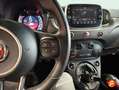 Abarth 500 1.4 16v T-Jet 595 118kW Pista E6D Negro - thumbnail 18