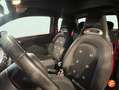 Abarth 500 1.4 16v T-Jet 595 118kW Pista E6D Negro - thumbnail 24