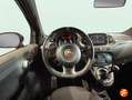 Abarth 500 1.4 16v T-Jet 595 118kW Pista E6D Negro - thumbnail 15