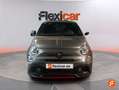 Abarth 500 1.4 16v T-Jet 595 118kW Pista E6D Negro - thumbnail 2