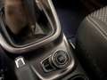 Suzuki Vitara Vitara II 2018 1.0 boosterjet Cool 4wd allgrip Blanc - thumbnail 13