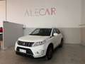 Suzuki Vitara Vitara II 2018 1.0 boosterjet Cool 4wd allgrip Blanc - thumbnail 1
