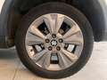 Suzuki Vitara Vitara II 2018 1.0 boosterjet Cool 4wd allgrip Blanc - thumbnail 8