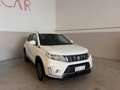 Suzuki Vitara Vitara II 2018 1.0 boosterjet Cool 4wd allgrip Blanc - thumbnail 2