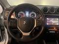 Suzuki Vitara Vitara II 2018 1.0 boosterjet Cool 4wd allgrip Blanc - thumbnail 15