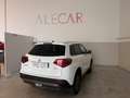 Suzuki Vitara Vitara II 2018 1.0 boosterjet Cool 4wd allgrip Blanc - thumbnail 4