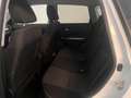 Suzuki Vitara Vitara II 2018 1.0 boosterjet Cool 4wd allgrip Blanc - thumbnail 9