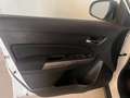 Suzuki Vitara Vitara II 2018 1.0 boosterjet Cool 4wd allgrip Blanc - thumbnail 12