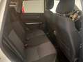 Suzuki Vitara Vitara II 2018 1.0 boosterjet Cool 4wd allgrip Blanc - thumbnail 6