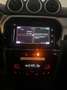 Suzuki Vitara Vitara II 2018 1.0 boosterjet Cool 4wd allgrip Blanc - thumbnail 16