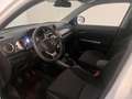 Suzuki Vitara Vitara II 2018 1.0 boosterjet Cool 4wd allgrip Blanc - thumbnail 11