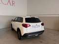 Suzuki Vitara Vitara II 2018 1.0 boosterjet Cool 4wd allgrip Blanc - thumbnail 3