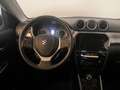 Suzuki Vitara Vitara II 2018 1.0 boosterjet Cool 4wd allgrip Blanc - thumbnail 10
