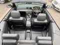 BMW 120 120d Cabrio Aut. M Sportpaket Blauw - thumbnail 11