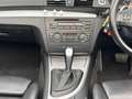 BMW 120 120d Cabrio Aut. M Sportpaket Blauw - thumbnail 15