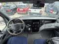 Iveco Daily Autocarro Trasporto cose e persone Bianco - thumbnail 10