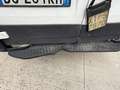 Iveco Daily Autocarro Trasporto cose e persone Bianco - thumbnail 13