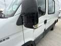 Iveco Daily Autocarro Trasporto cose e persone Bianco - thumbnail 14