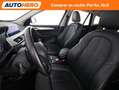 BMW X1 sDrive 18dA xLine Gris - thumbnail 11